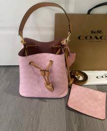Picture of Coach Handbags _SKUfw231633776fw